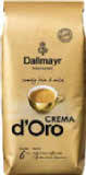 Crema d'Oro im aktuellen Prospekt bei Netto Marken-Discount in Bad Orb